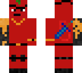 bionic bruhtomato