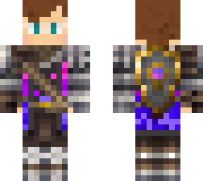 bi***ual knight
