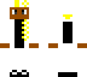black jotaro