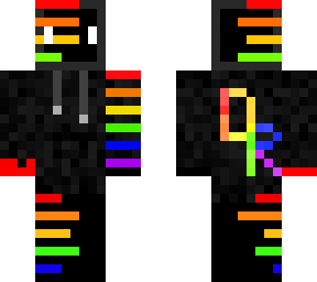 black rainbow hoodie (final)