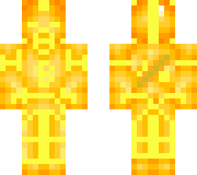 blaze steve