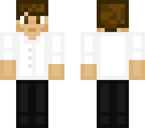 block e