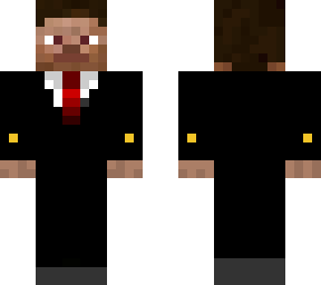 blockboy's skin in suit