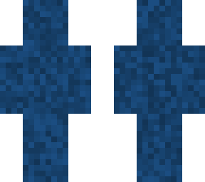blue (arlerman)