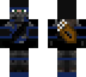 blue assassin fix2, edited from qwerty1470,