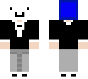 blue human dream (final)
