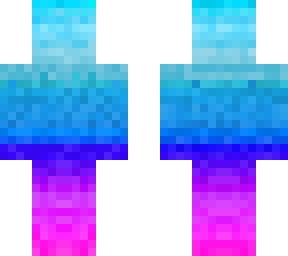 blue-purple-pink gradient