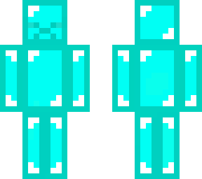 blue skeppy steve