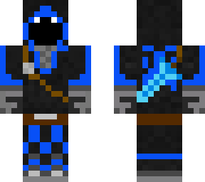 blueboyhalo