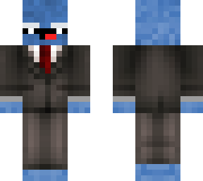 bluem