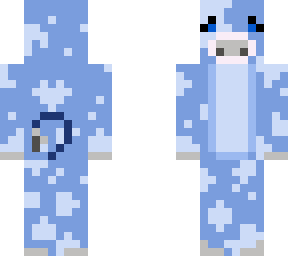 blueshroom