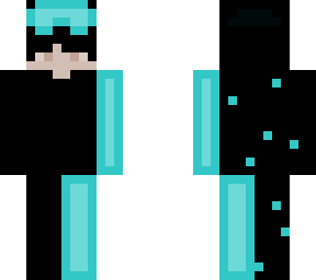 blve