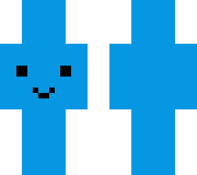 bob