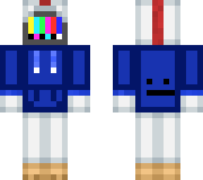bob chicken