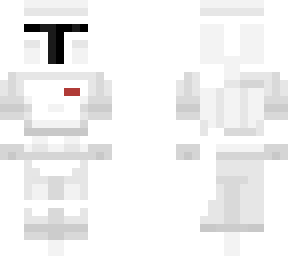 boba fett (prototype)