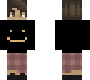 body for hair base
