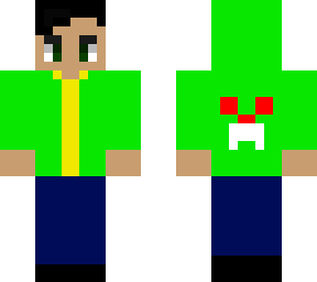 boiiiiiiiiiiiiiiiiiiiiiiiiiiiiiiiiiiiii