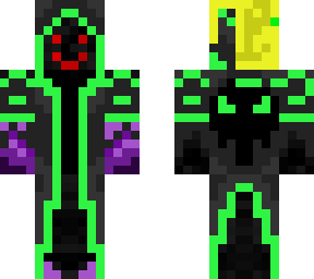 bomber