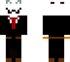 bongo cat