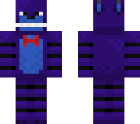 bonnie
