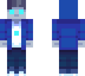 botzel