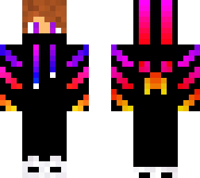 boy