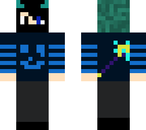 boy