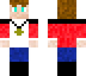 boy 2
