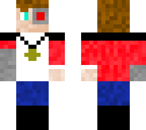 boy 3