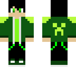 boy v13