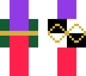 bpln