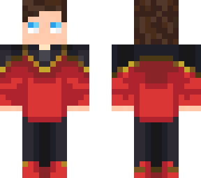 brbentzen cape official 3