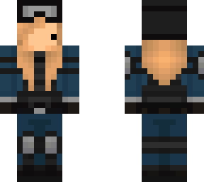 bri swat hair