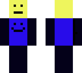 brickbattle better