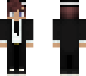 brot ohne pixelfehler