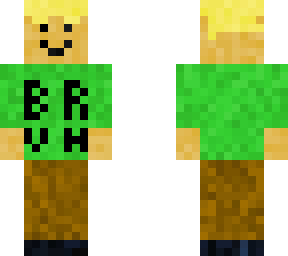 bruhity