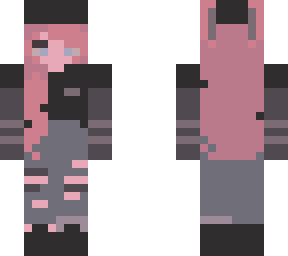 bunnie // unshaded