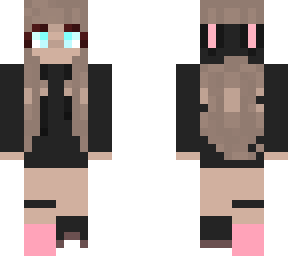 bunny