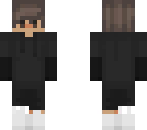 buurnmantenus skin