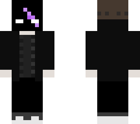 bvfdvf
