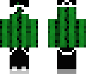 cactus_2.0