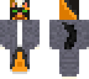 calicowizard