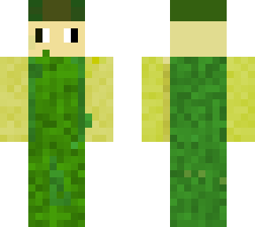 camo