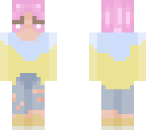 candy