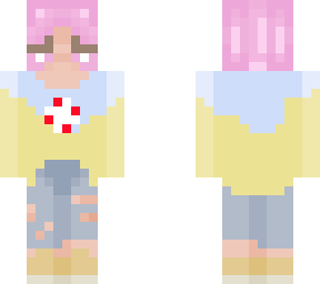 candy