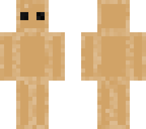 car board man type .2