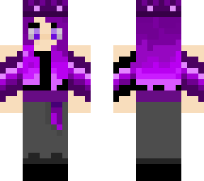 cara deviltown bedwars edition
