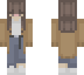 cardigan irl meeee