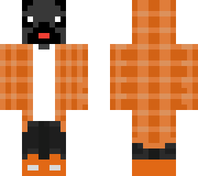 carlino