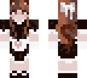 cat maid=^w^=